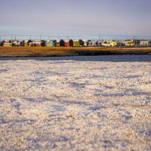 Utqiagvik.jpg