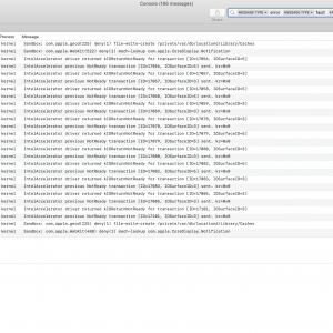 Screenshot 2019-10-09 at 15.49.46.png