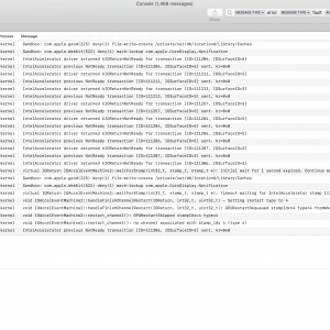 Screenshot 2019-10-09 at 17.22.49.png