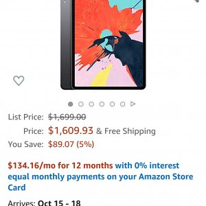 Screenshot_20191009-171245_Amazon Shopping.jpg