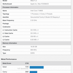 GEEKBENCH.png