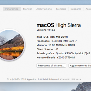 IMAC 21.png