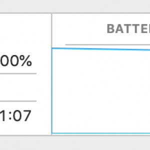 Screen Shot 2019-10-12 at 9.21.44 AM.png