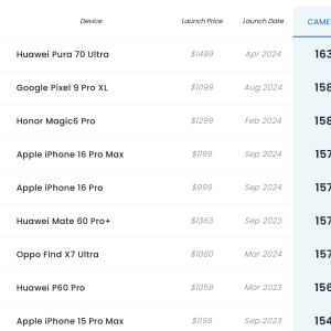 Screenshot 2025-01-25 at 11.57.44 AM.png