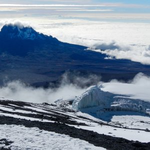 Mawenzi Massif.jpg