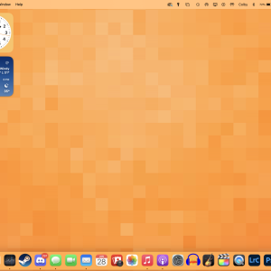 Screenshot 2025-01-28 at 1.40.16 PM.png