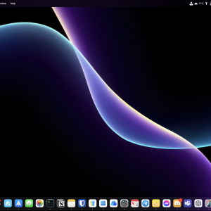 CleanShot 2025-01-29 at 00.00.02@2x.png