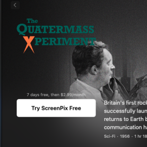 Screen Shot 2025-01-28 at 5.13.15 PM.png