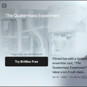 Screen Shot 2025-01-28 at 5.14.21 PM.png