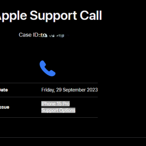 Apple Support Case.png