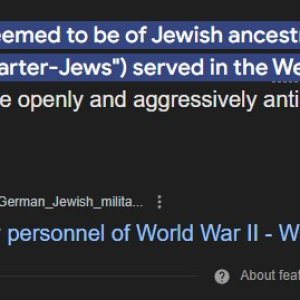 Screenshot 2025-01-31 004037.jpg