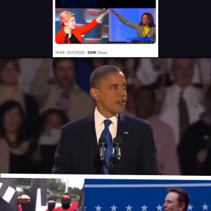 20250123_103640000_iOS.MP4