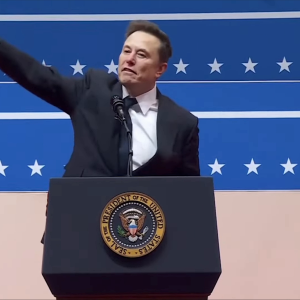 Screen Recording 2025-01-30 at 4.42.56 PM.mov