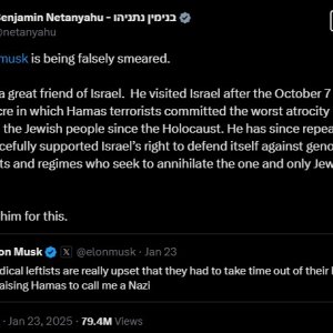 Screenshot 2025-01-31 010805.jpg