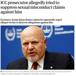 Screenshot 2025-01-31 011906.jpg