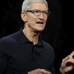 Screenshot 2025-01-30 at 19.15.05.png