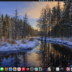 2025-01-30 19.34.44.jpeg