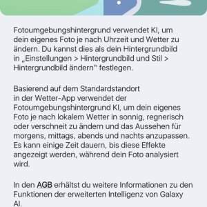 Screenshot_20250131_123848_Wallpaper and style.jpg