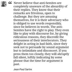 Screenshot 2025-01-31 at 09.59.20.png