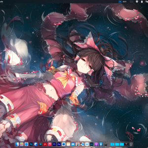 Captura de Tela 2025-01-31 às 17.21.07.png