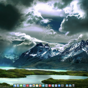 Screenshot 2025-02-01 at 6.57.09 AM.png