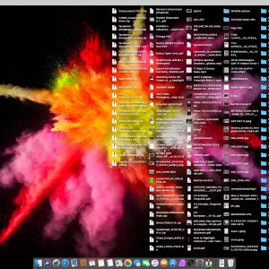 Screen Shot 2025-02-01 at 20.42.30.jpg