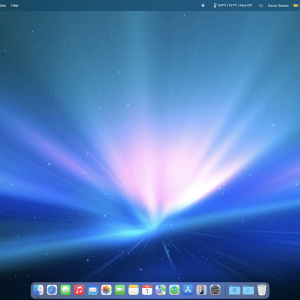 Screenshot 2025-02-01 at 11.53.29 AM.png