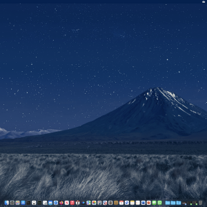 Screenshot 2025-02-01 at 8.55.50 pm.png