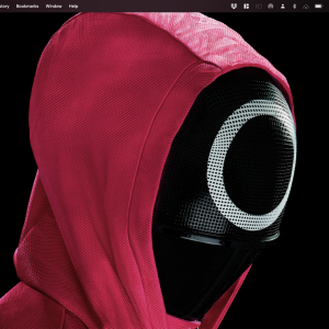 Screenshot 2025-02-01 at 6.10.59 PM.png