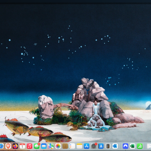 Screenshot 2025-02-01 at 7.23.37 PM (2).png