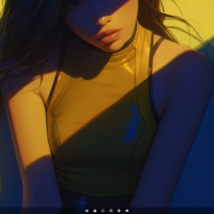 Screenshot From 2025-02-02 00-19-29.png