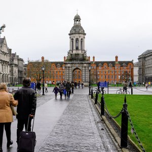 Trinity College.jpg