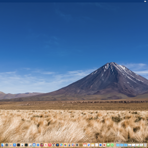 Screenshot 2025-02-02 at 2.24.57 pm.png