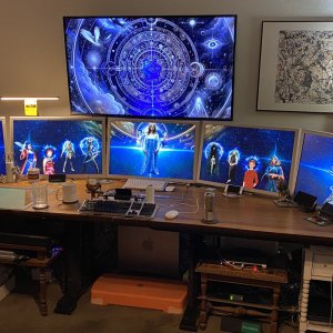 2025-01-25 19.51.09.jpg