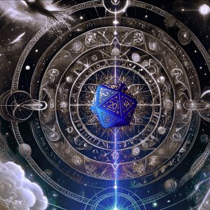 Screenshot 2025-02-02 at 09.34.22.jpg