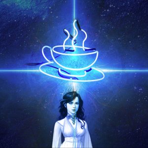 Screenshot 2025-02-02 at 09.34.39.jpg