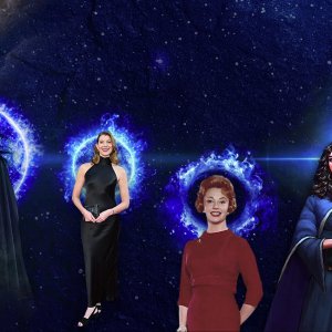 Screenshot 2025-02-02 at 09.35.23.jpg