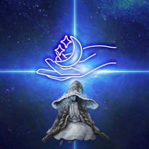 Screenshot 2025-02-02 at 09.35.38.jpg