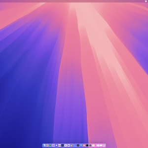 Screenshot 2025-02-02 at 5.27.51 PM.png