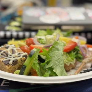 IMG_5288.jpeg