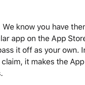 Screenshot 2025-02-04 at 2.37.34 PM.png