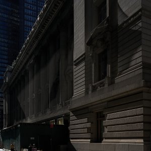 2025-02-04 ~ A7C09834.jpg