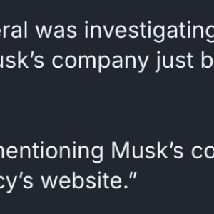 Screenshot 2025-02-05 at 09.03.07.png