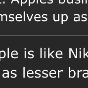 Screenshot 2025-02-05 at 09.46.29.png