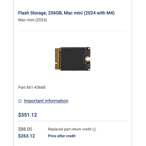 Screenshot 2025-02-05 at 10.36.14.png