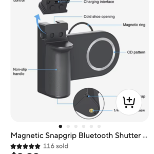 Screenshot 2025-02-06 at 09.18.54.png