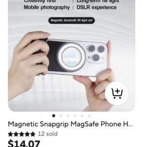 Screenshot 2025-02-06 at 09.19.04.png