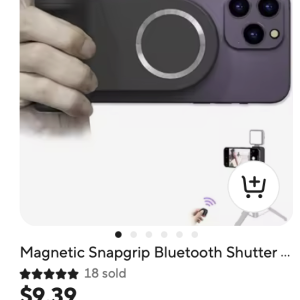 Screenshot 2025-02-06 at 09.19.18.png