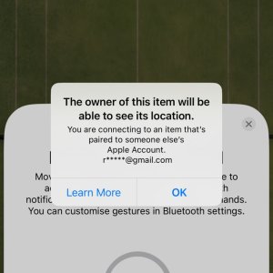 WhatsApp Image 2025-02-06 at 09.07.02.jpeg