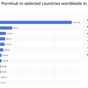 Screenshot 2025-02-06 at 11.52.02.png